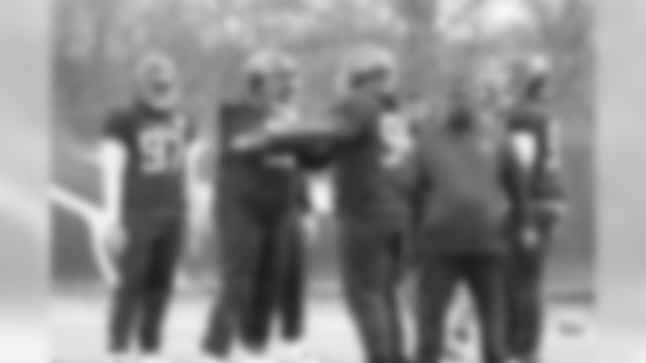 181123-practice61978