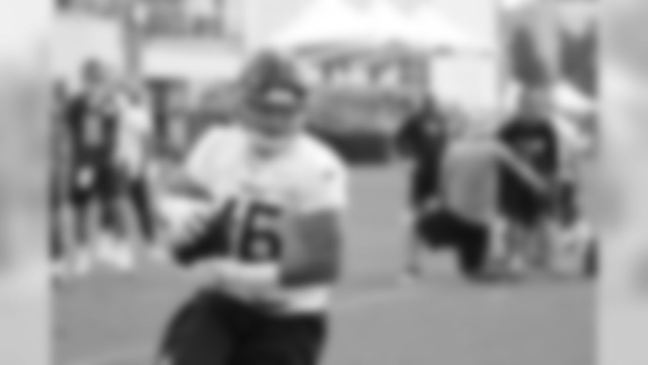 camp2018day740678