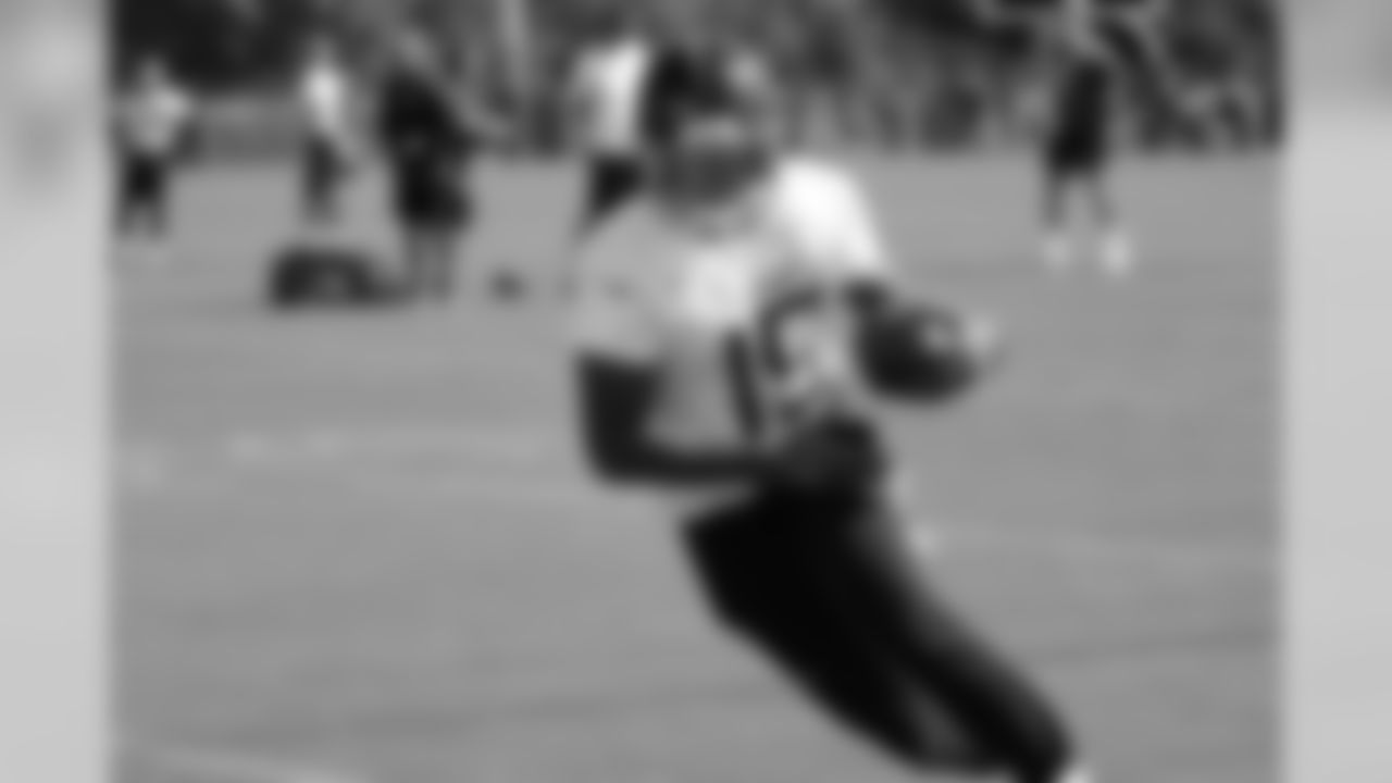 practice181110a54389
