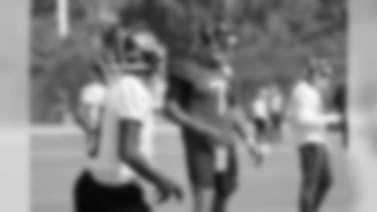 practice181110a54411