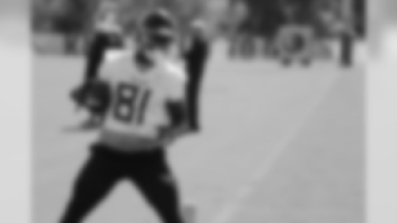 practice-18101254837