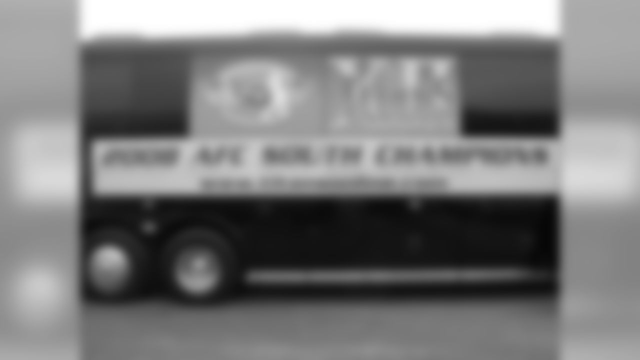 2009_caravan_day1