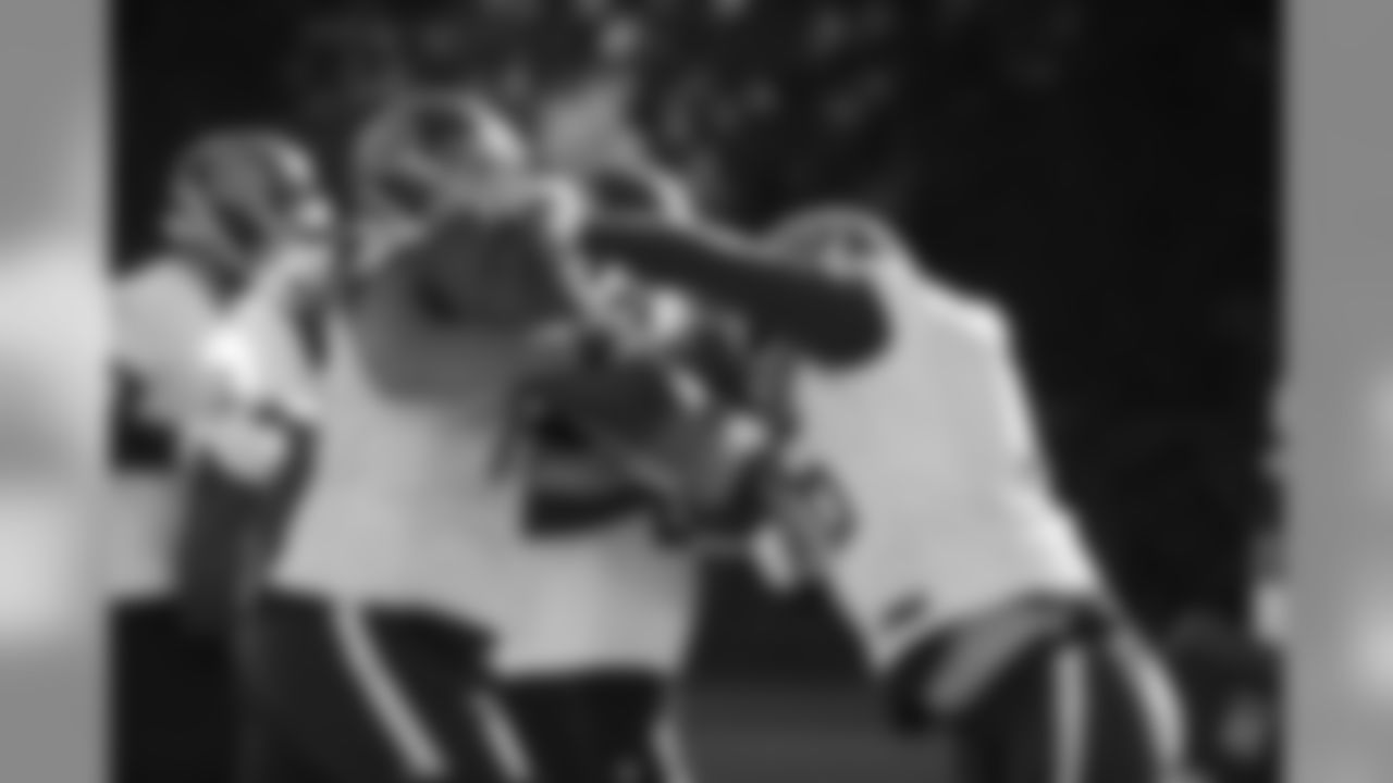 practice18101956188