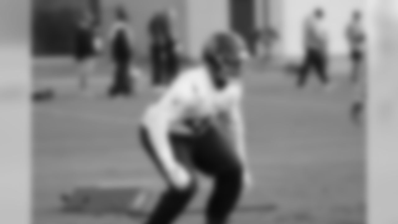 181102-practice58114