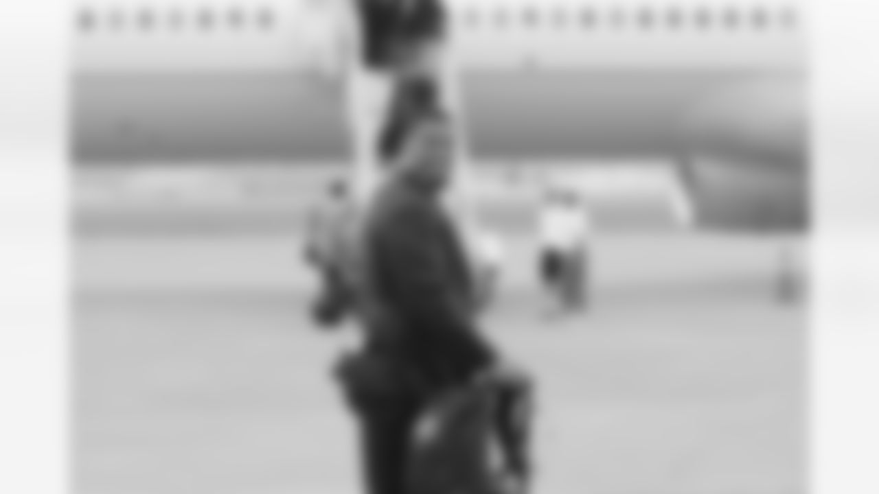 jaguars2018travel249804
