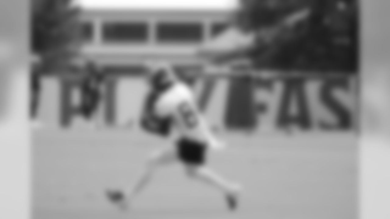 practice-180906a46497