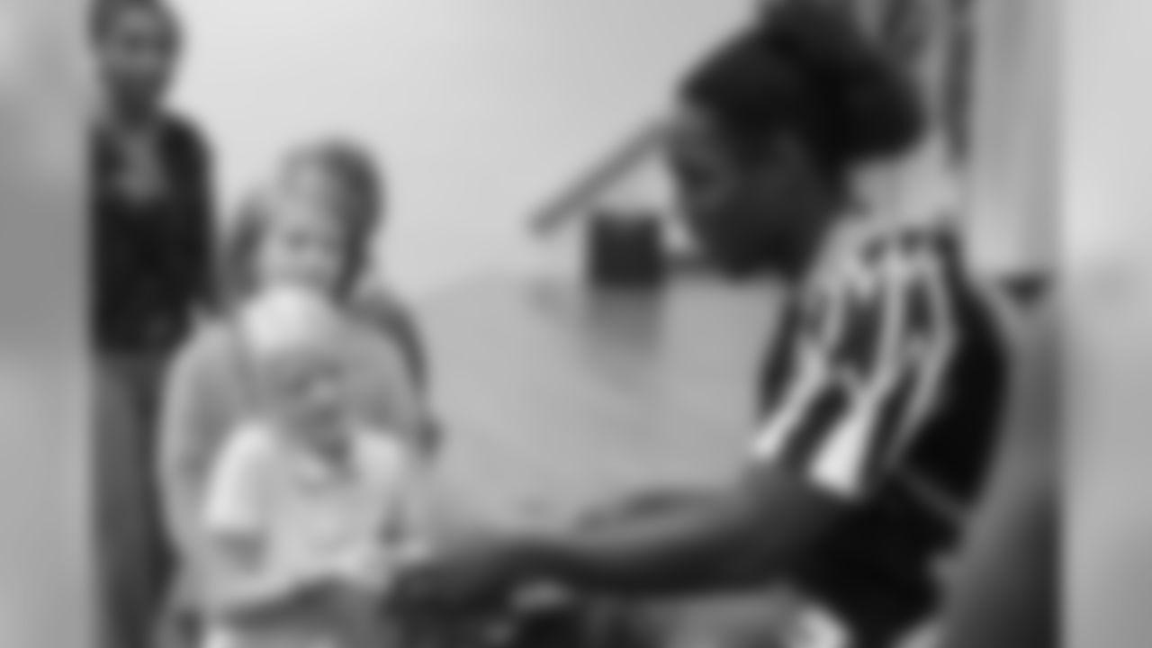 jackson-adoree-community-backpack-2018-giveaway46597