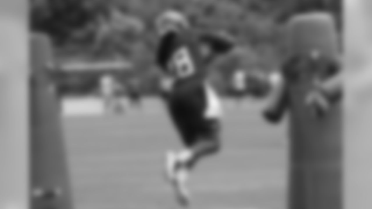 minicamp061318a36538
