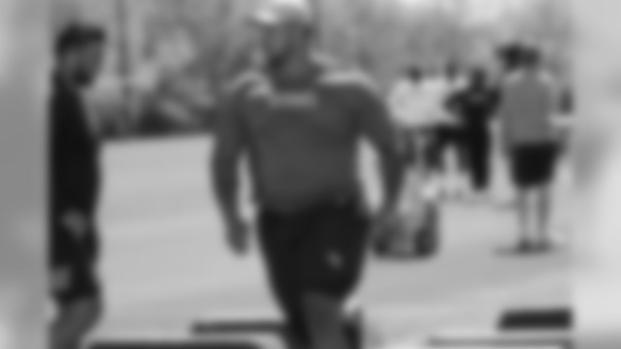 saffold-19041671079