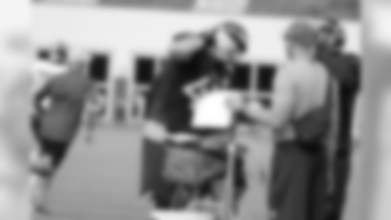 practice181010a54027