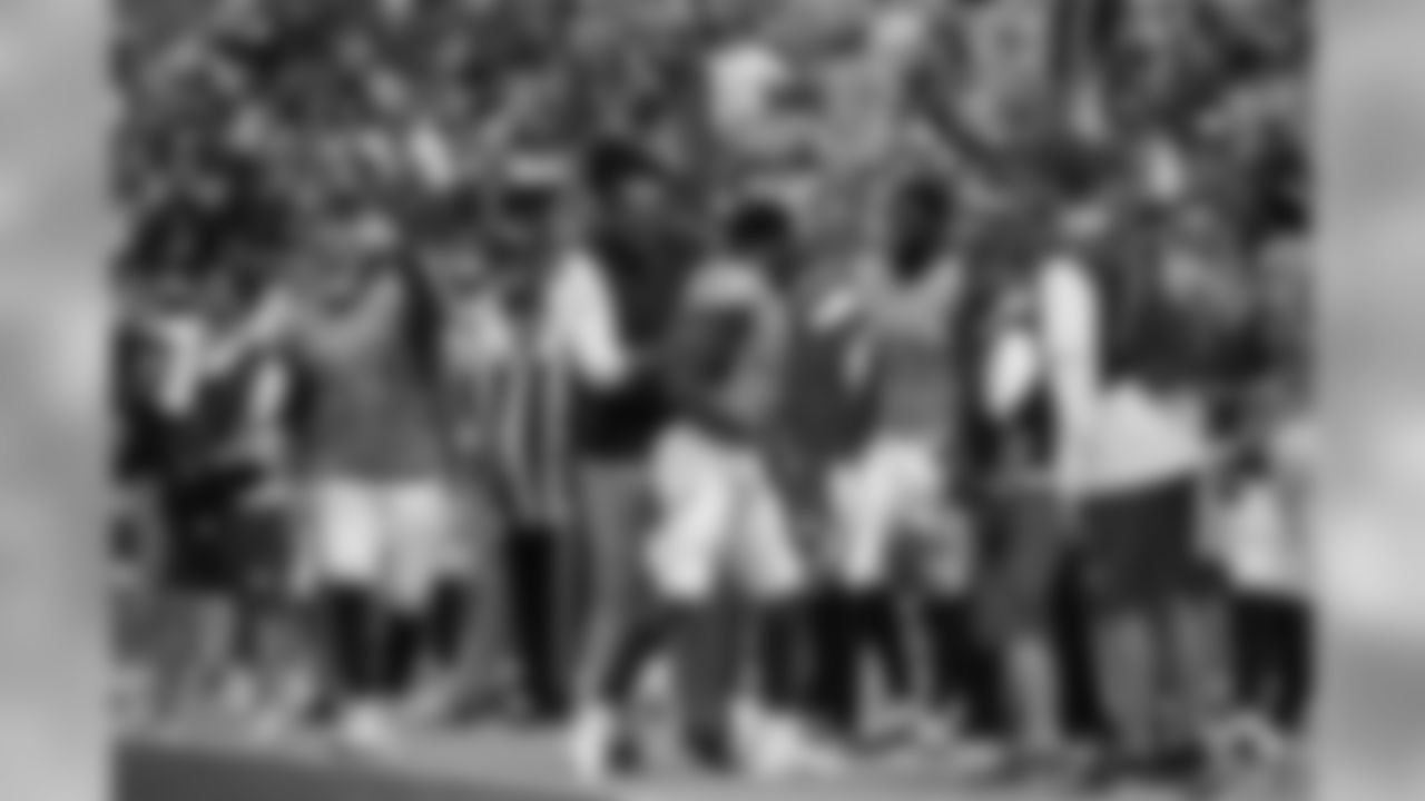 titans-jaguars-action150152