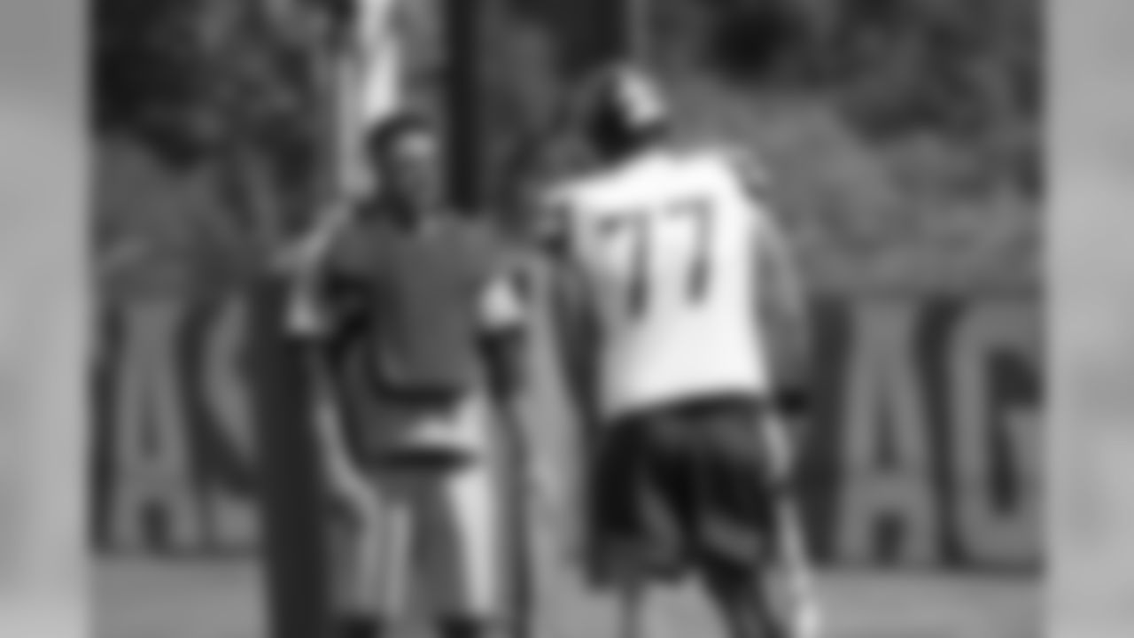 practice-18091949394