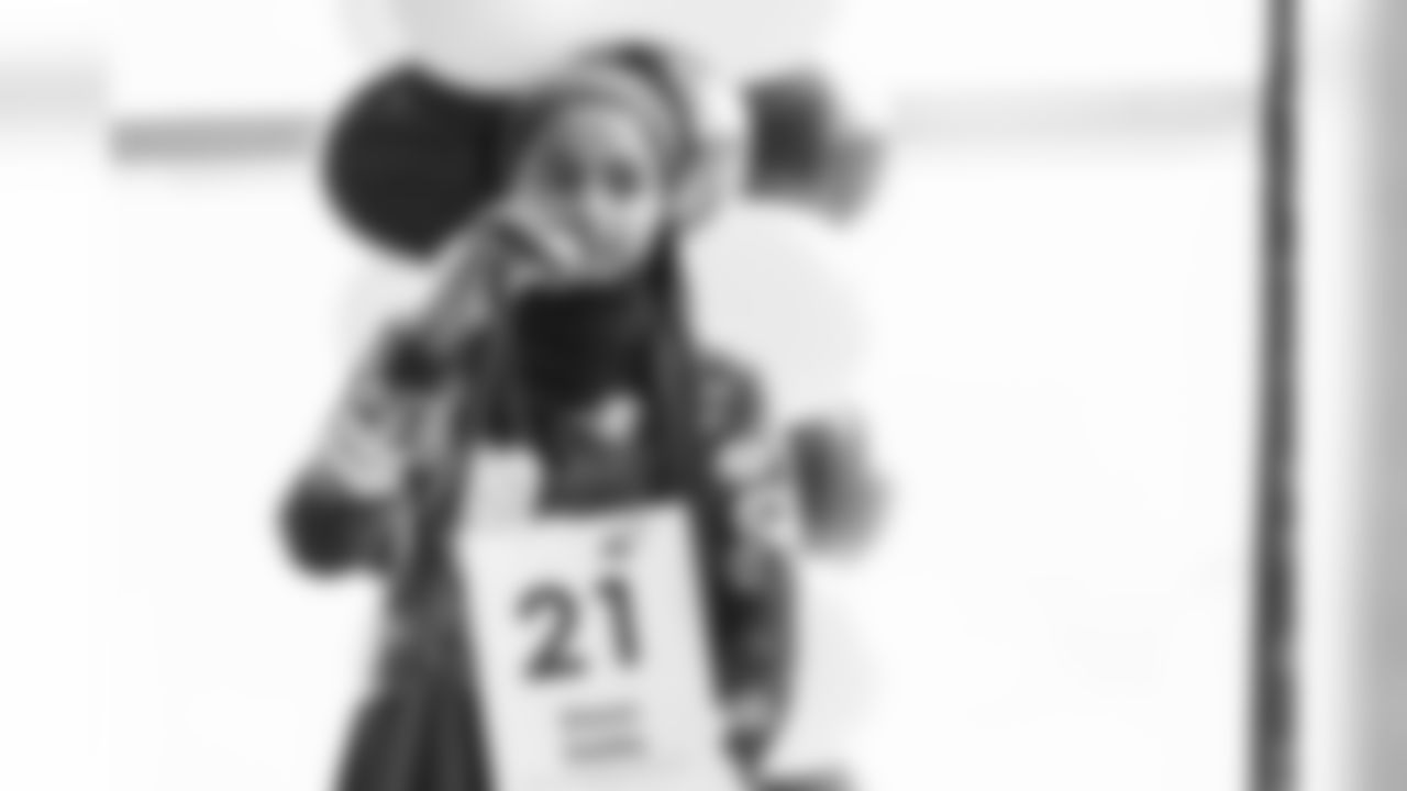 spelling2019bee69341