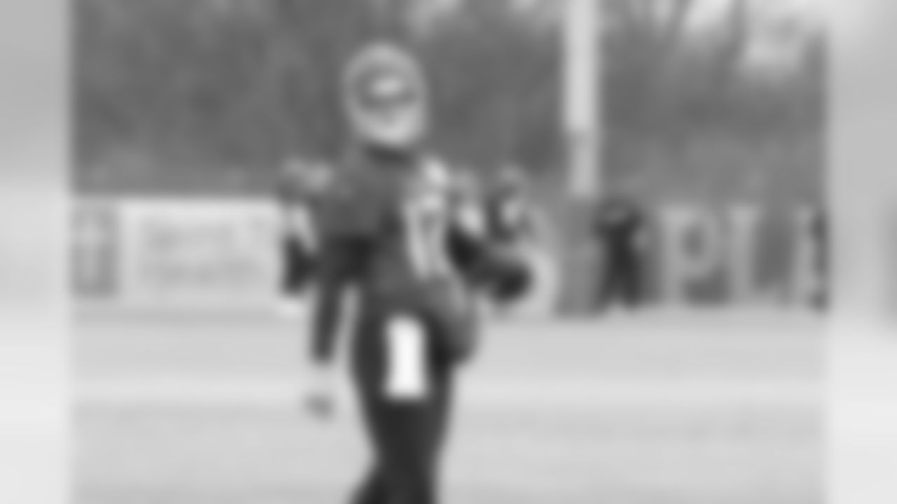 181226-practice66224seqn}