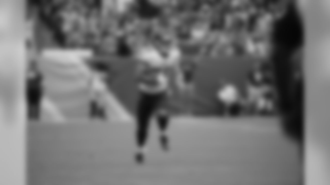 2018texans-best48783