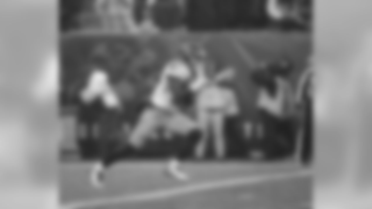 giants2018game264901seqn}