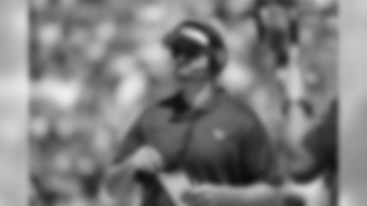 titans-jaguars-action150114