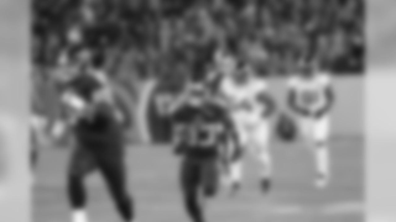 game2018jags263895seqn}