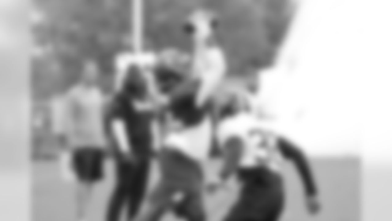 training-camp-buccaneers-18081644067