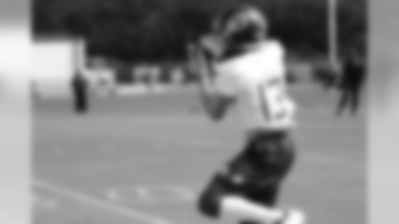 practice181110a54441