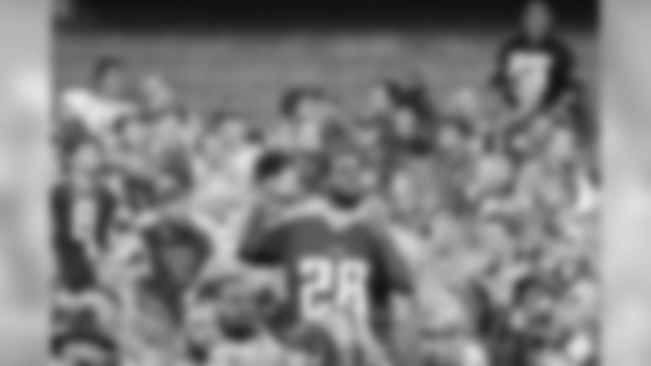 titans2018jets-action363292