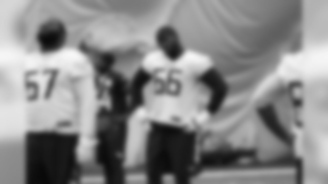 practice-180906a46385