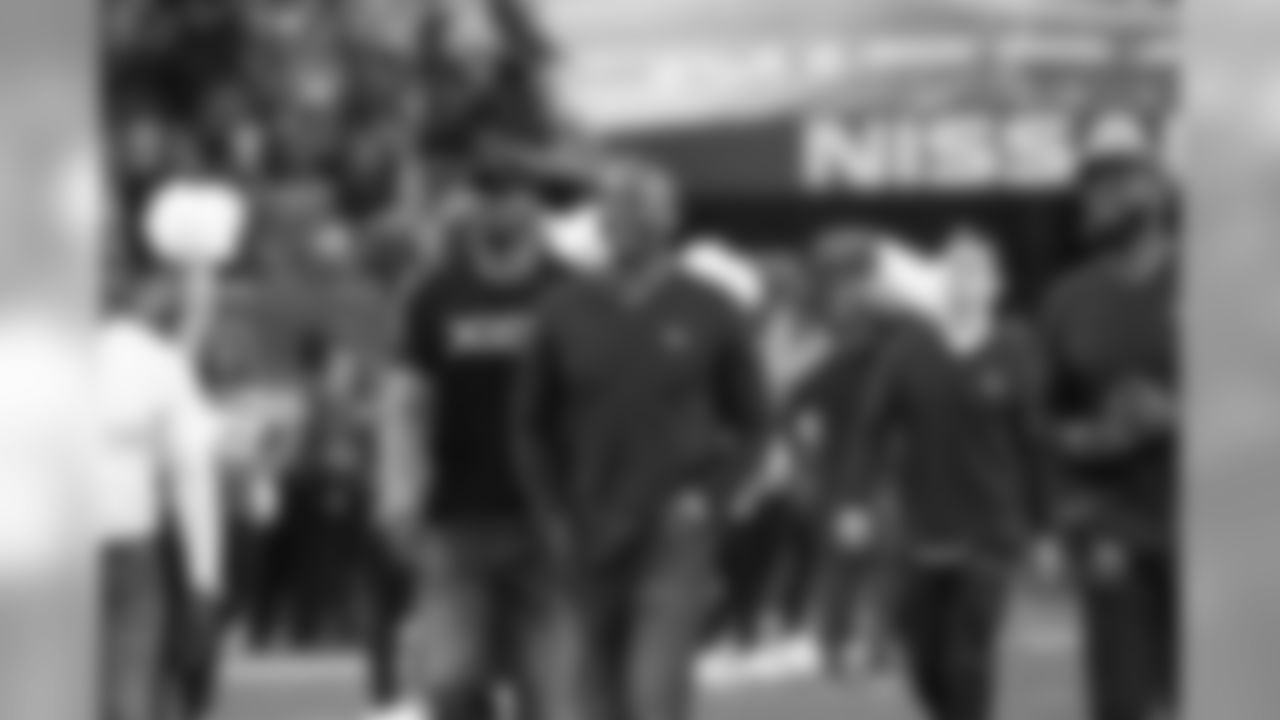 titans2018jets-alum363442