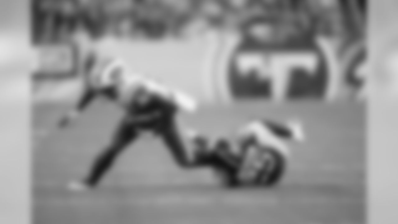 titans2018jets-action263262