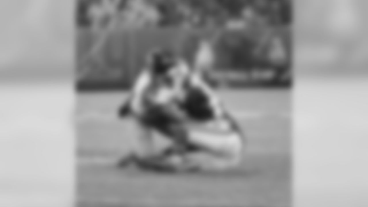 giants2018game264981seqn}