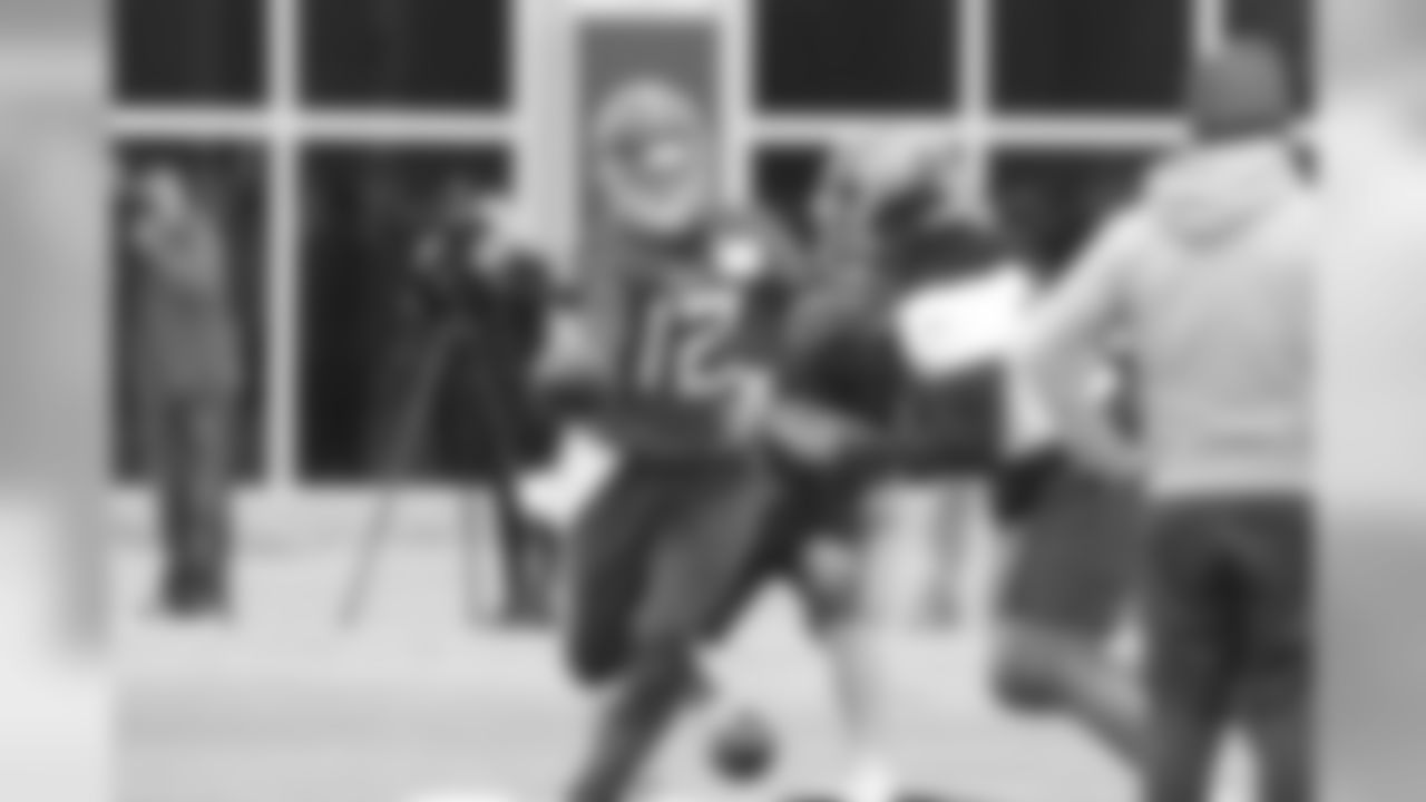 181226-practice66261seqn}