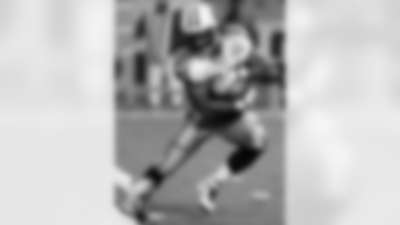 titans_steelers