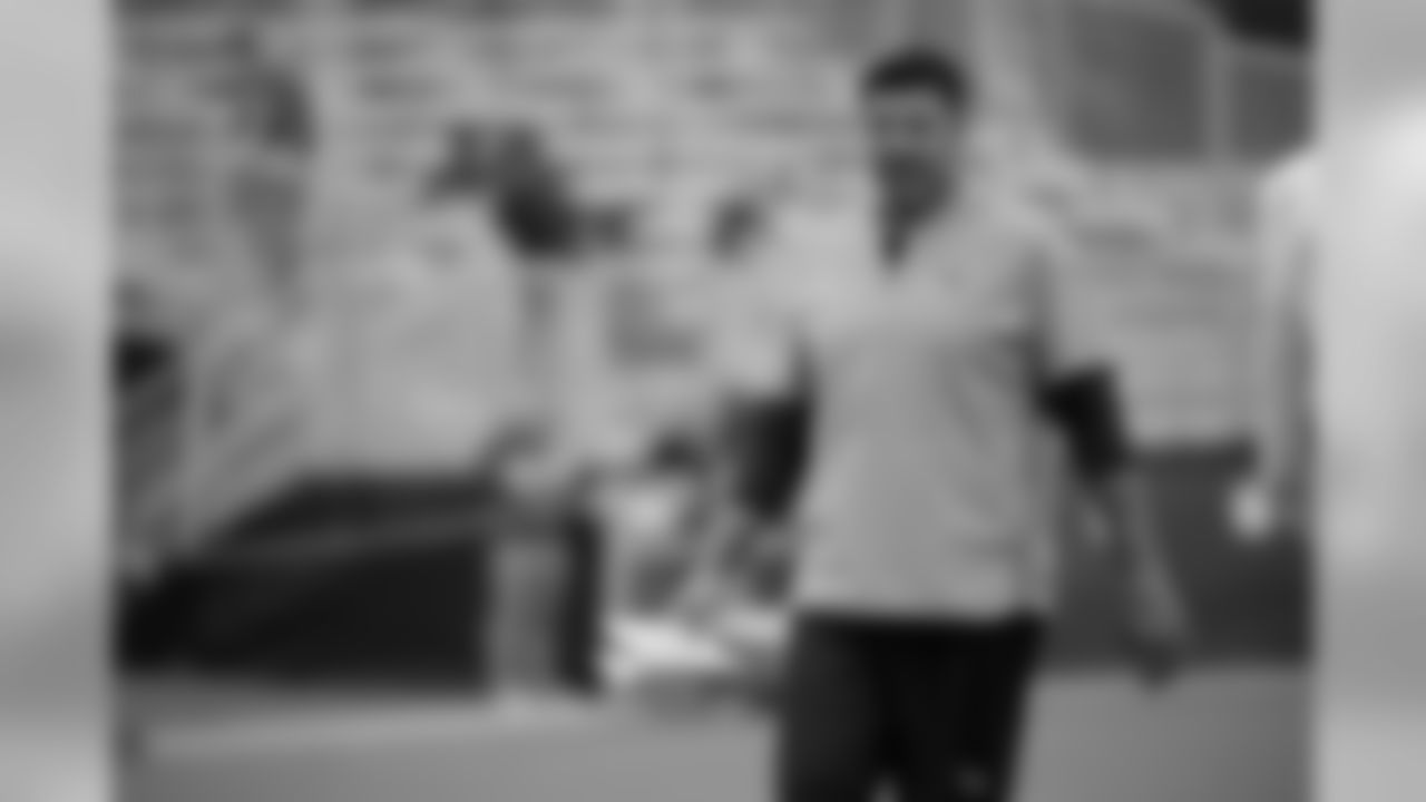 training-camp-buccaneers-180816b44108