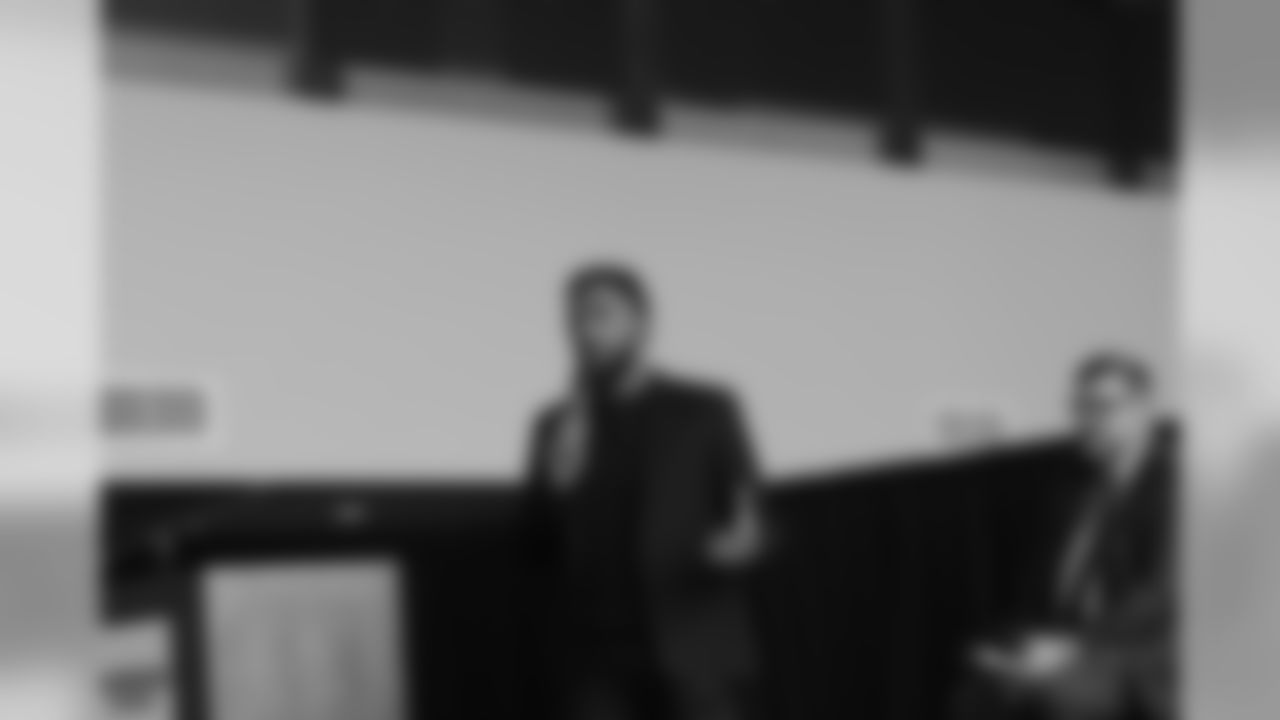 resume2019challenge69412