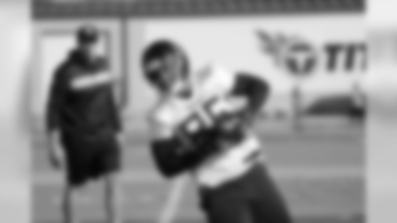 practice-12131864521seqn}