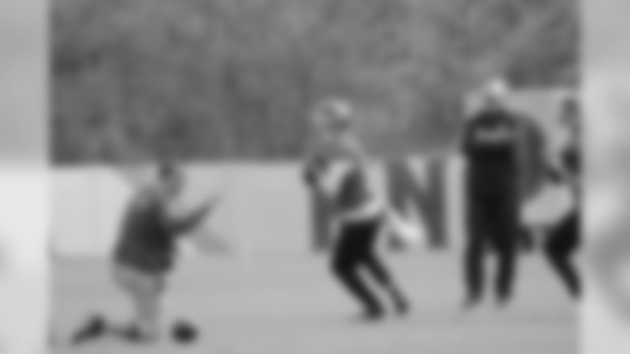 181102-practice58097