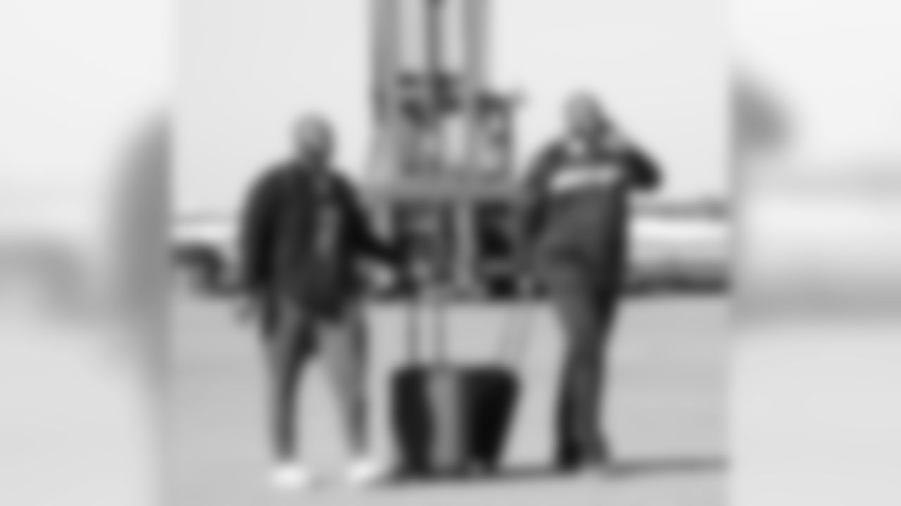 titans2018london-travel256077