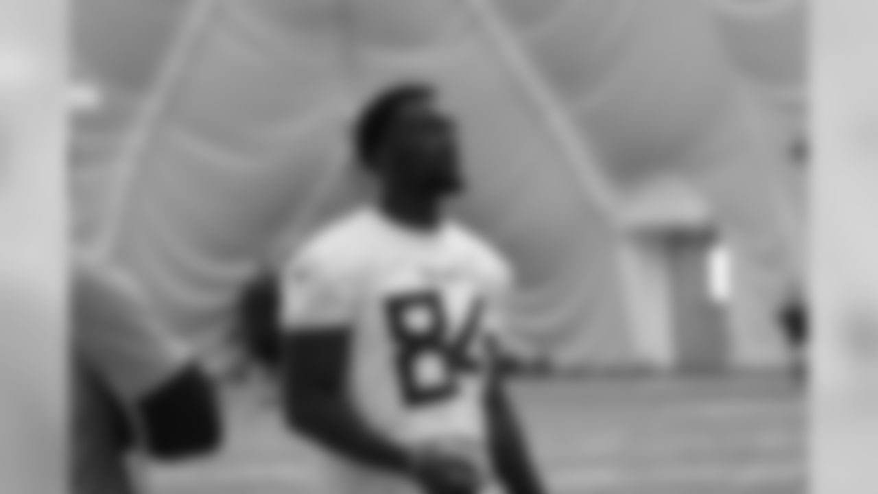 practice-181004a52262