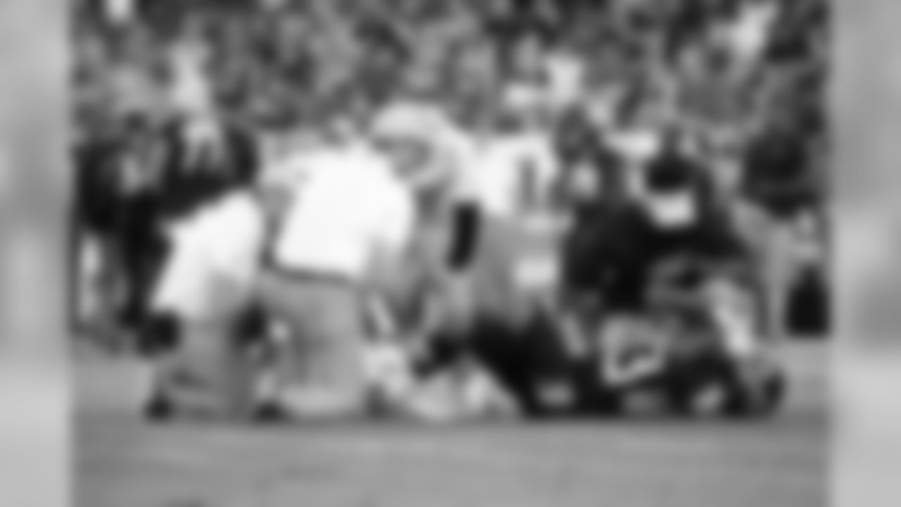 titans2018vikings-game445836