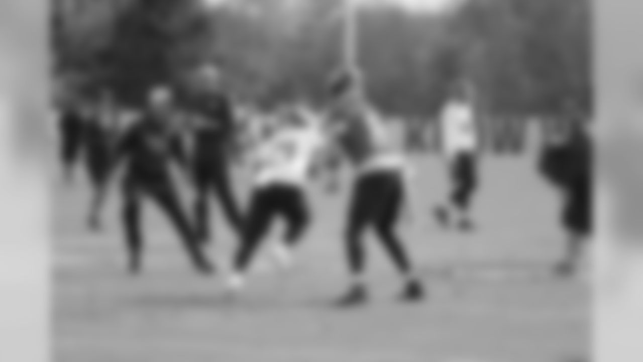 practice-18103057516