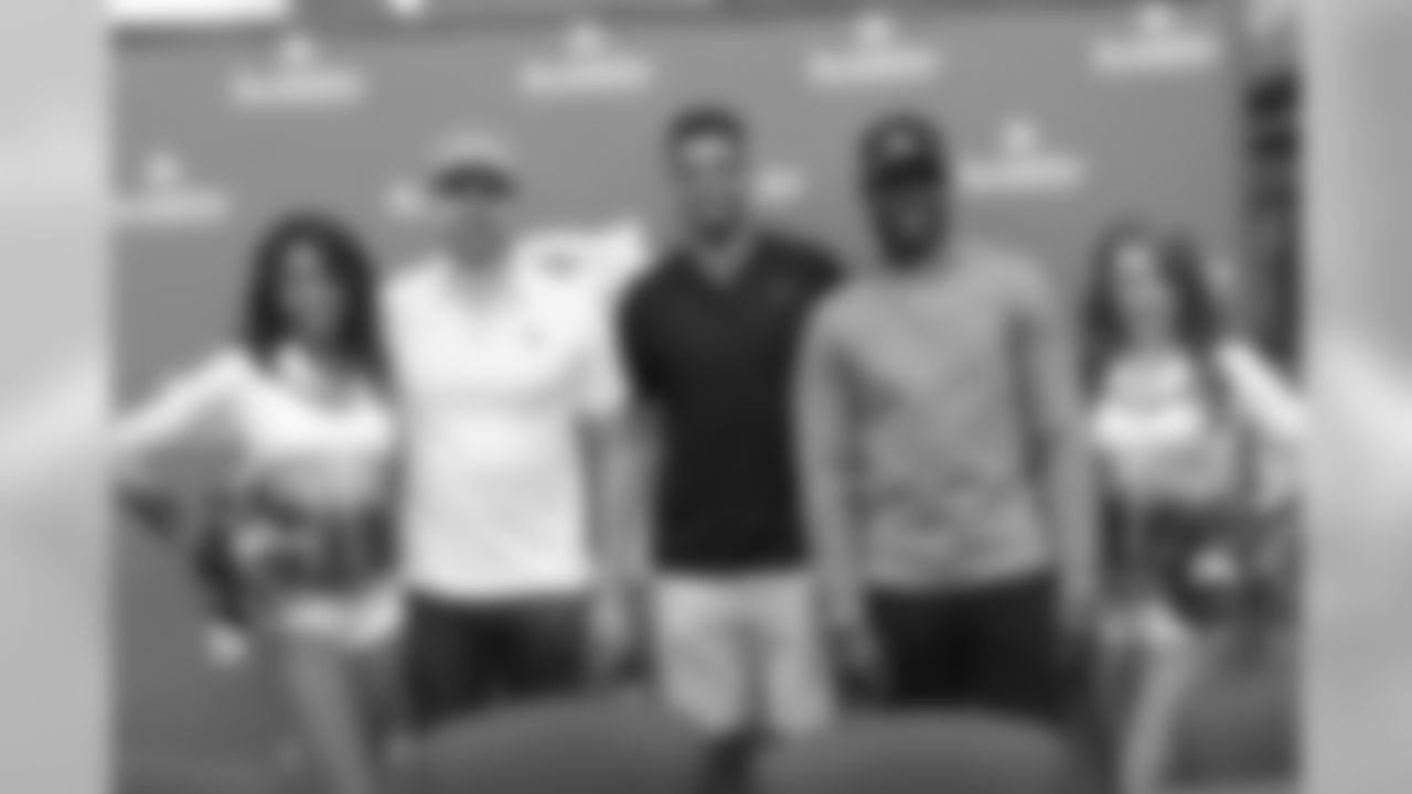 mariota2018offseason137249