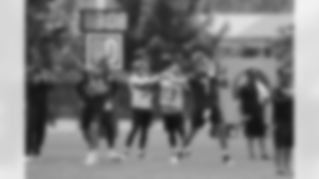 minicamp06121836421