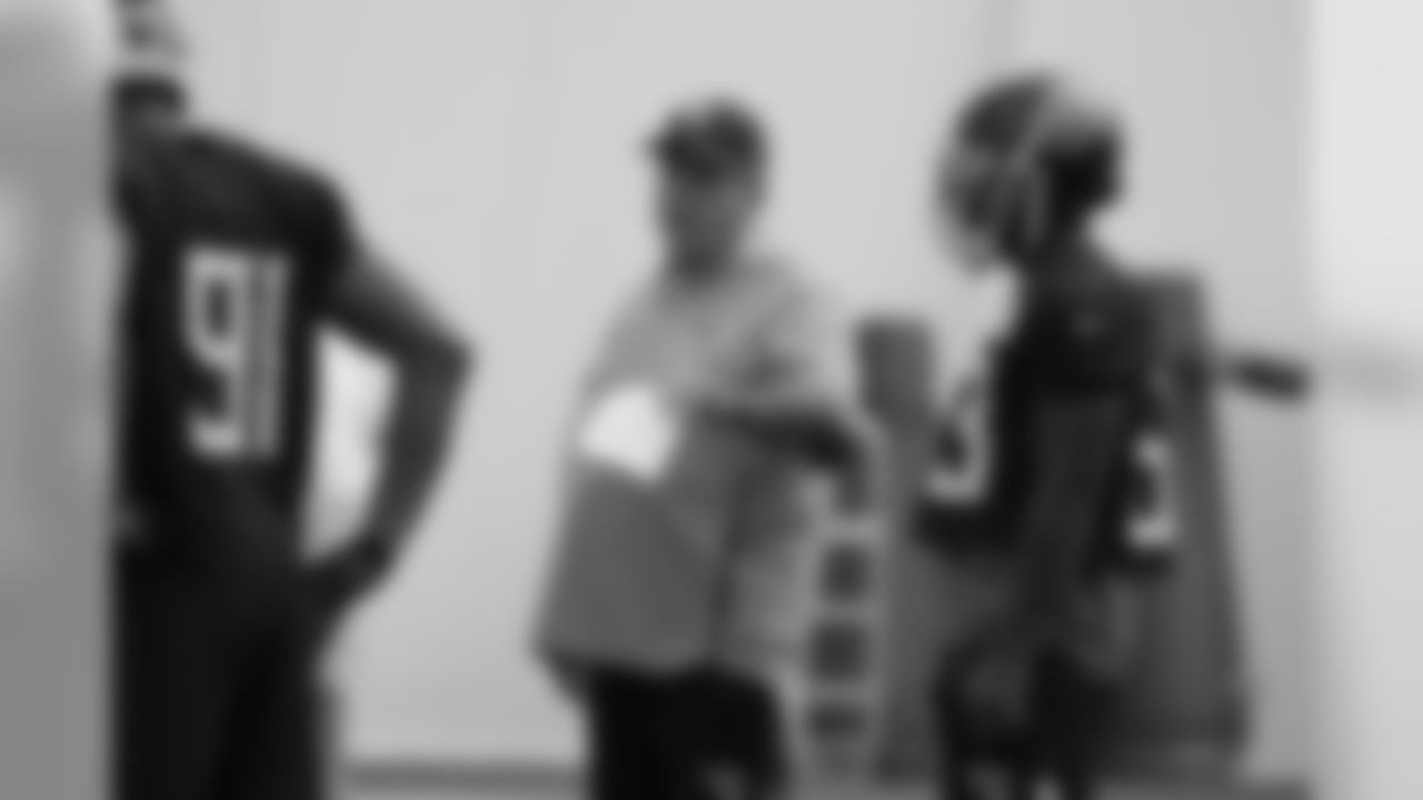 practice-181004a52240