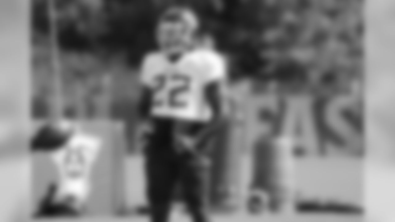 practice-18100352137
