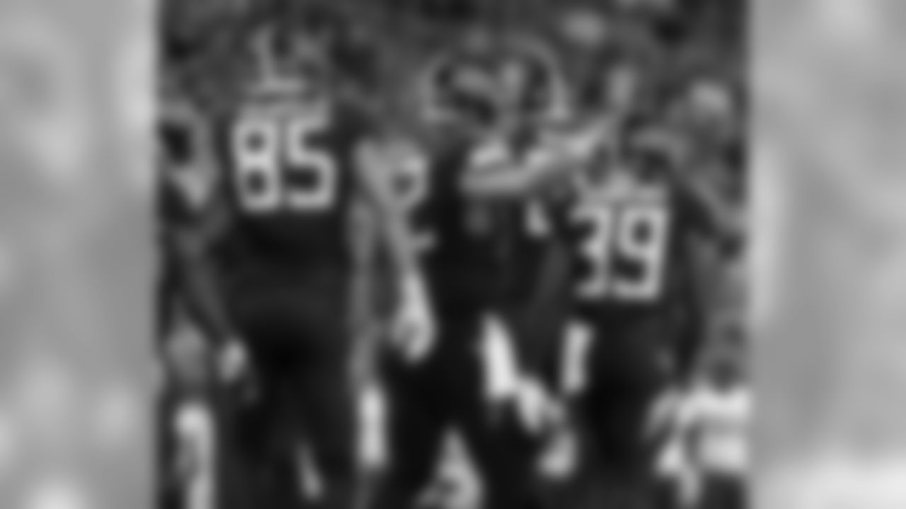 titans2018vikings-game445842