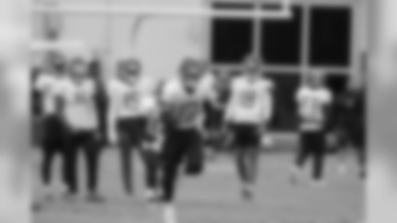 181123-practice61994