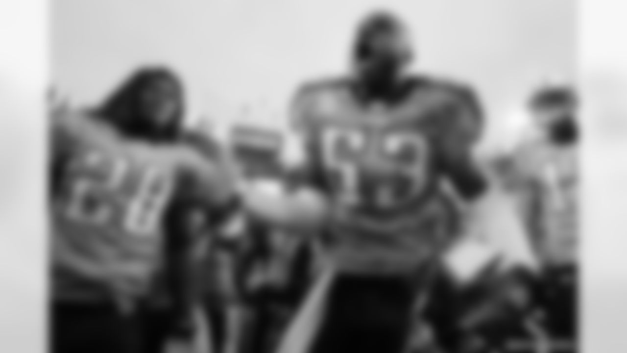 Div. Playoff vs BAL