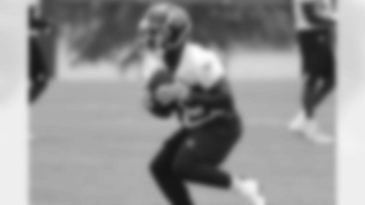 minicamp06121836413