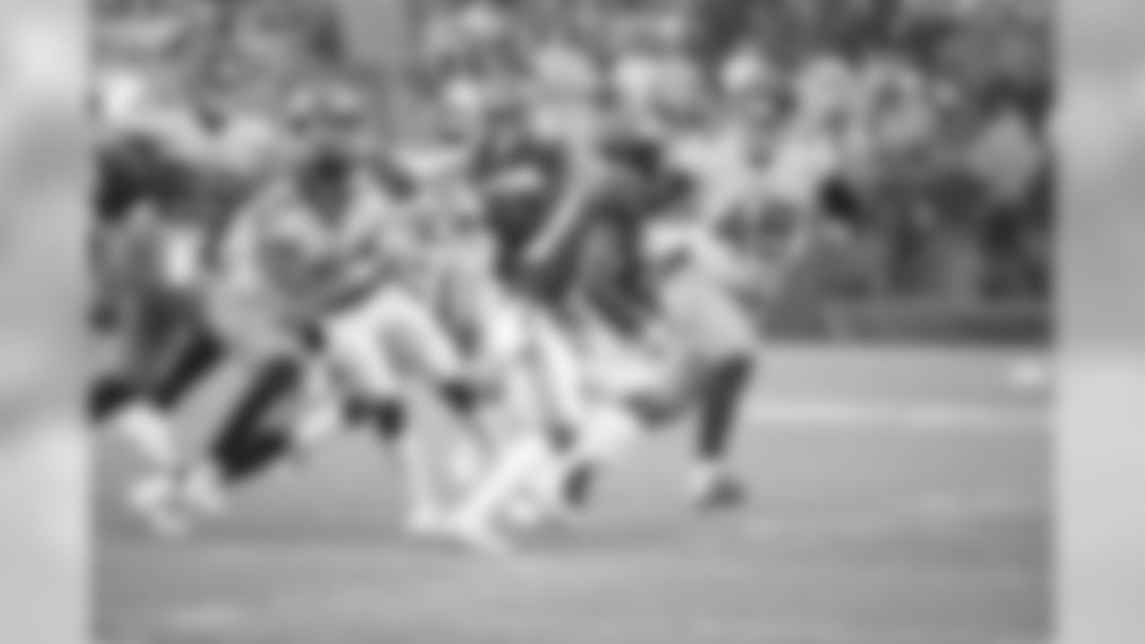 giants2018game264967seqn}