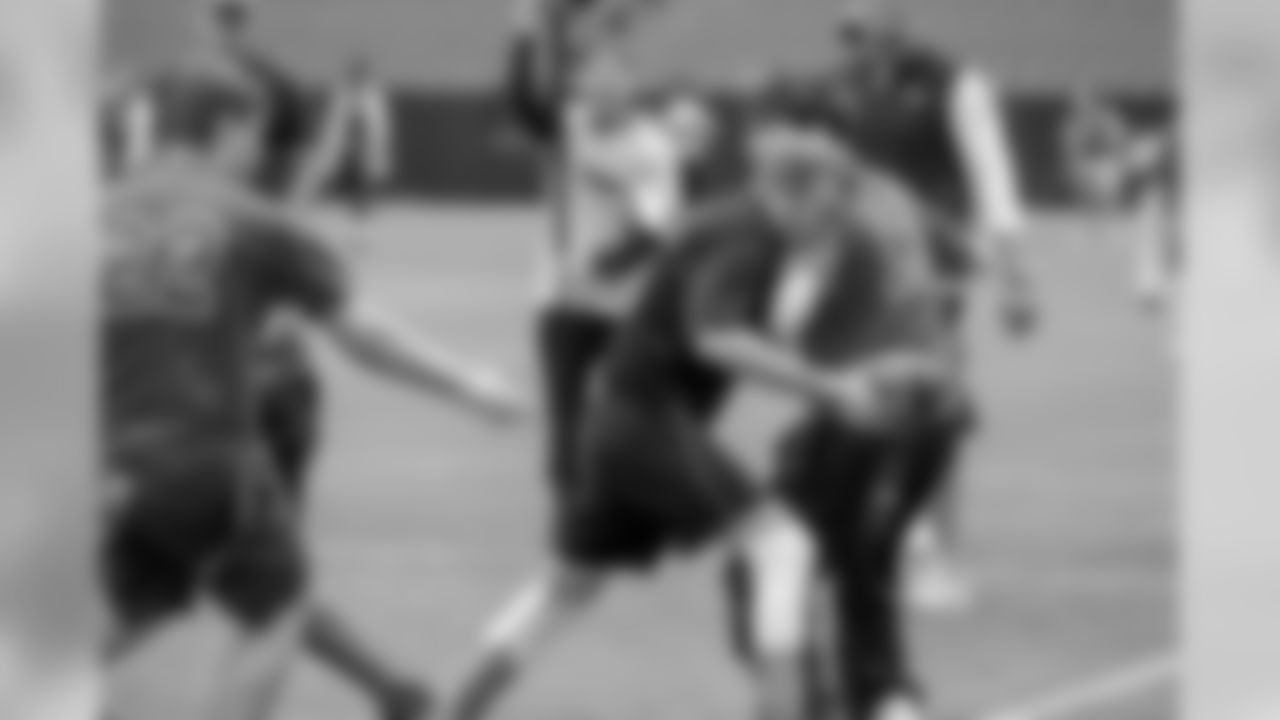 190330-special-olympics-vrabel70767