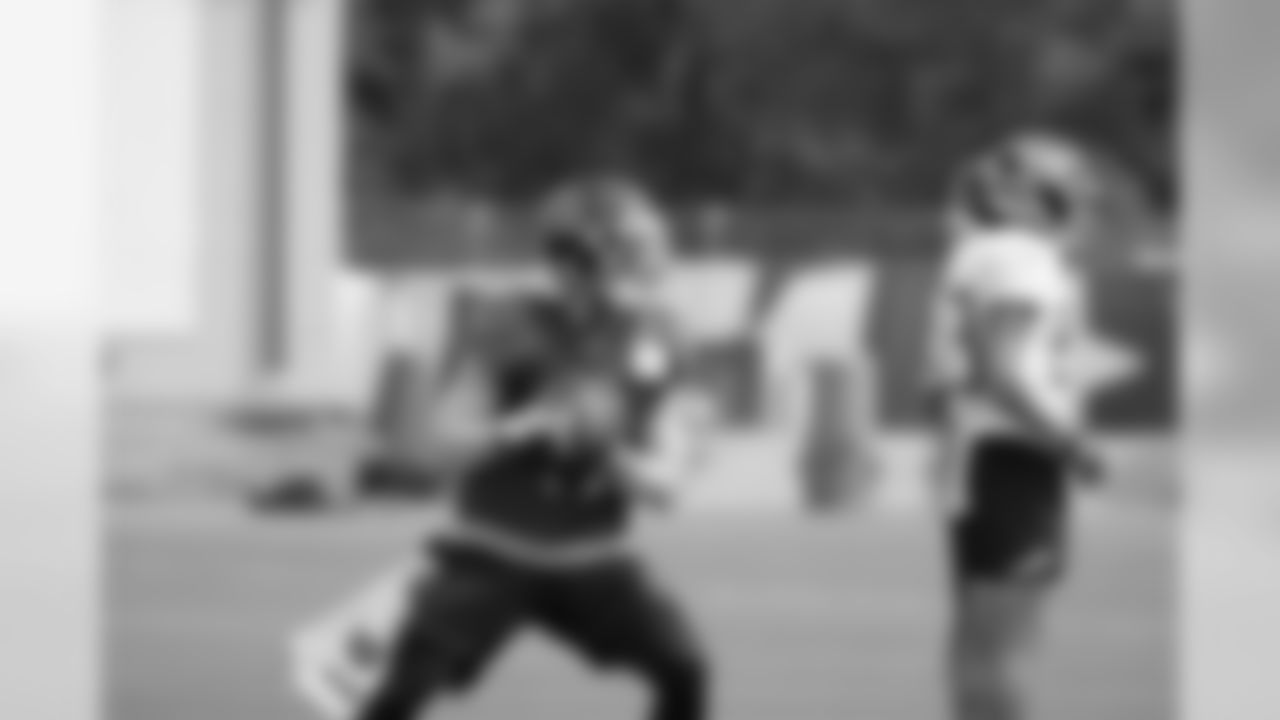practice181010a54098